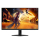 Monitor LED 27" (26,5"-28,4") AOC 27G4XE